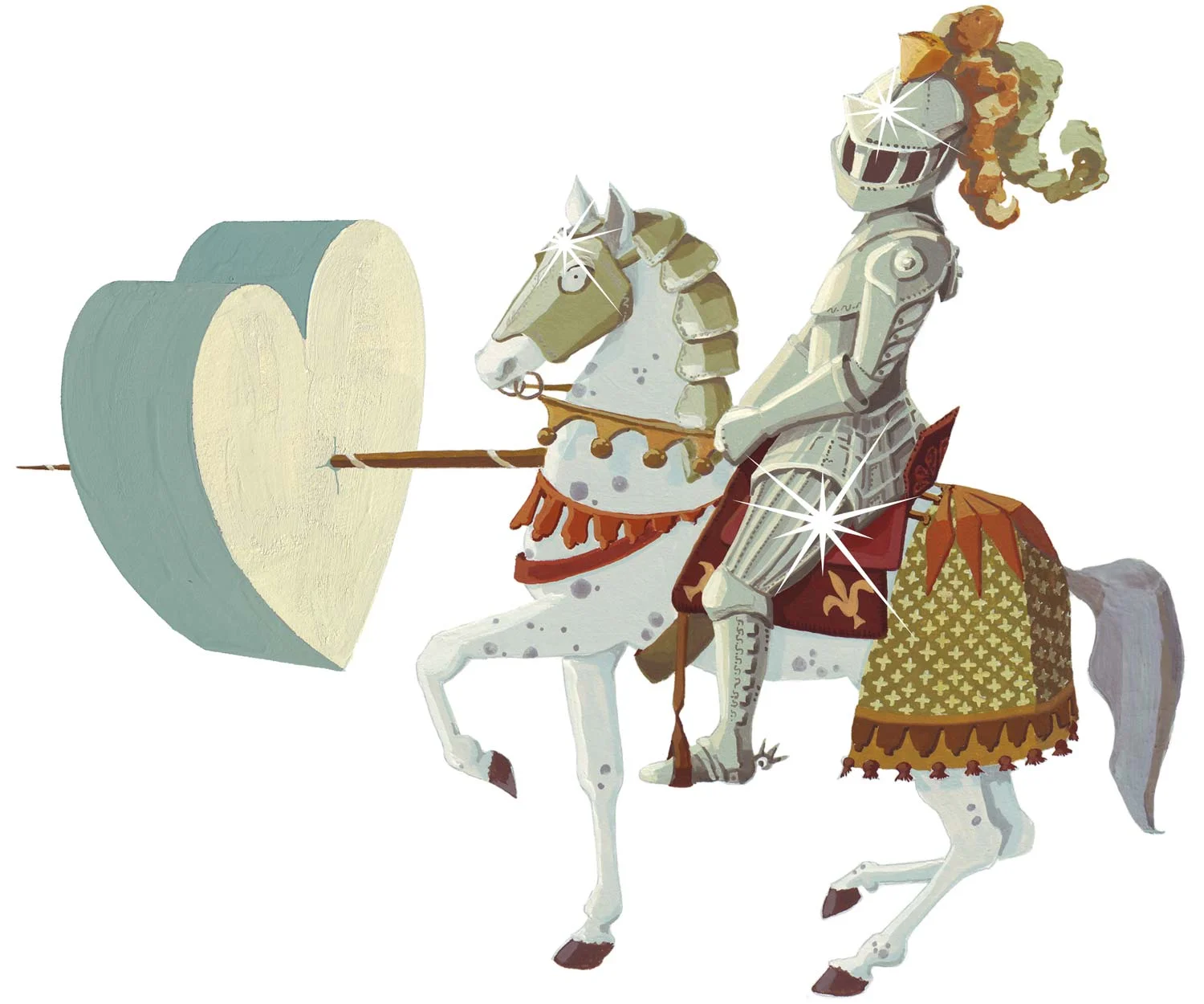 Knight.jpg