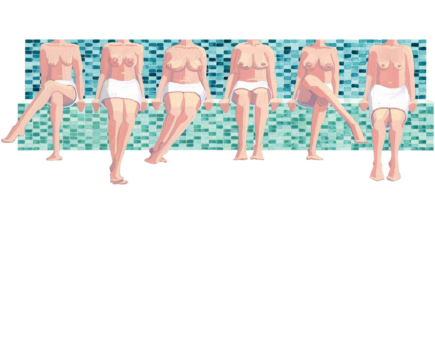 Spa.jpg