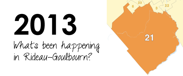 2013-year-in-review.png