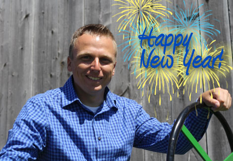 2013-Happy-New-Year.jpg