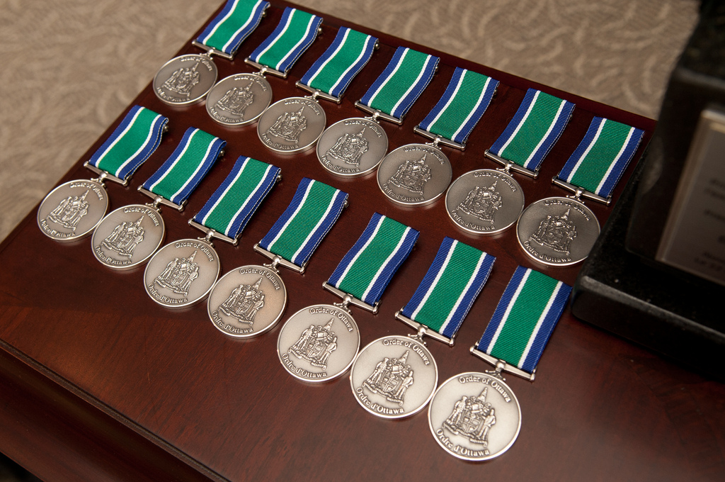 Photo Credit: Mayor Jim Watson on Flickr