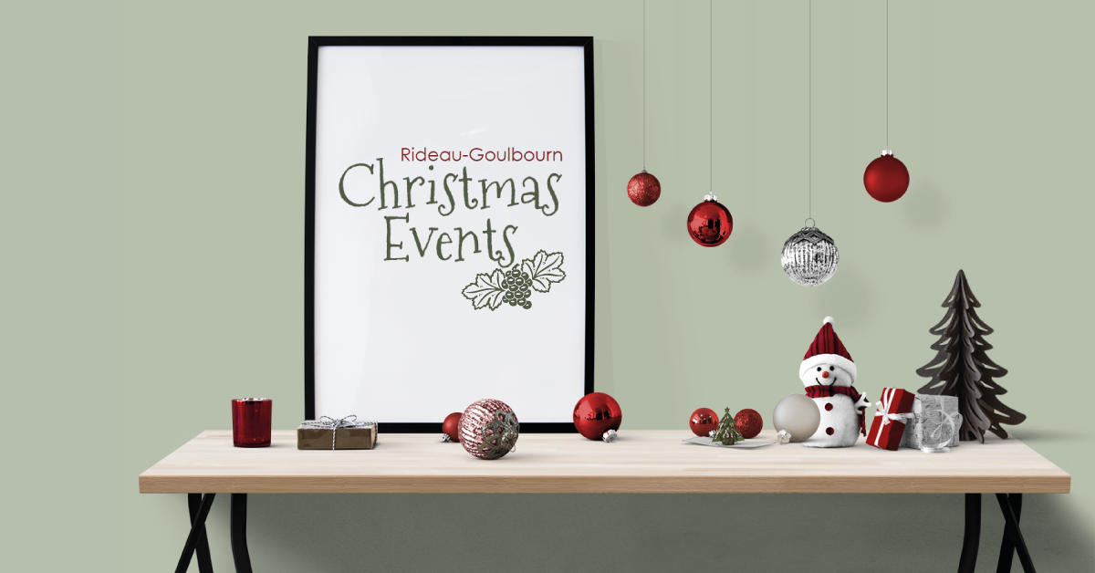 holiday-events-scene.png