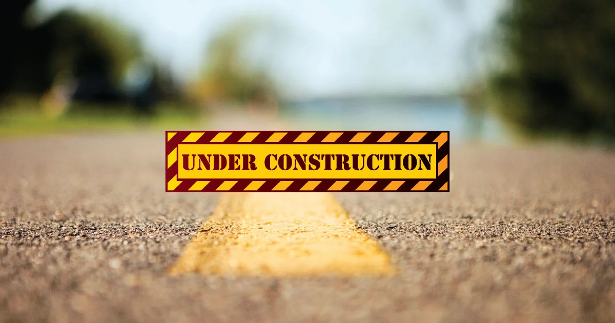 under-construction.jpg