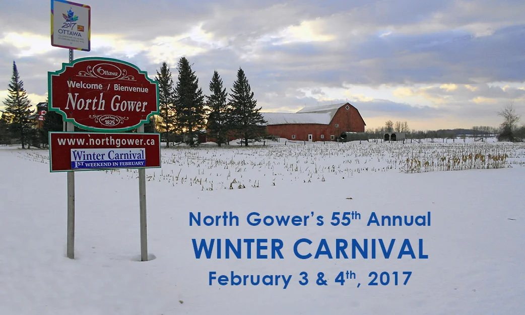 North Gower's Winter Carnival.jpg