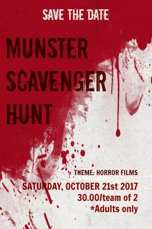 Save the date.jpg