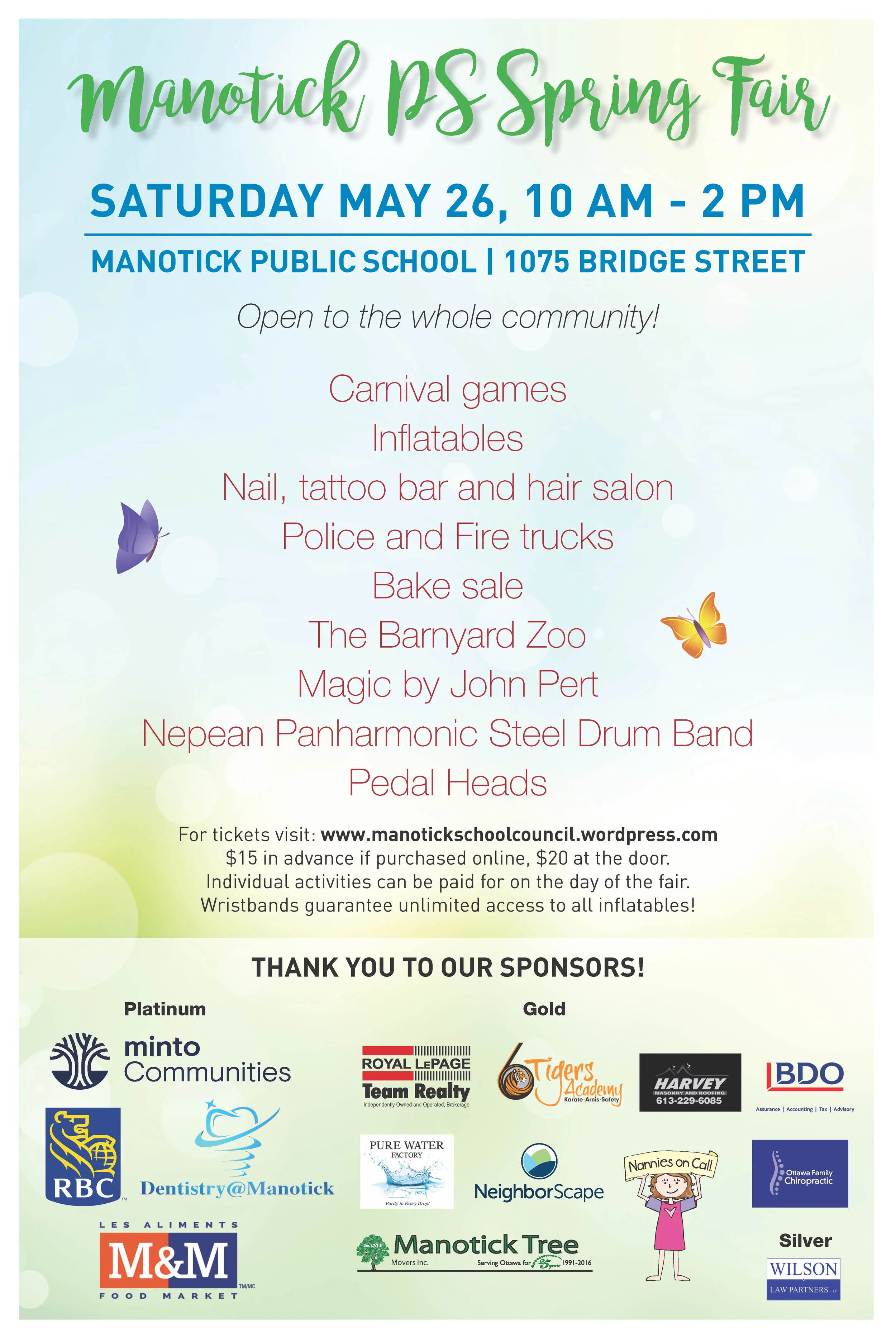 Manotick Fair_April.jpg