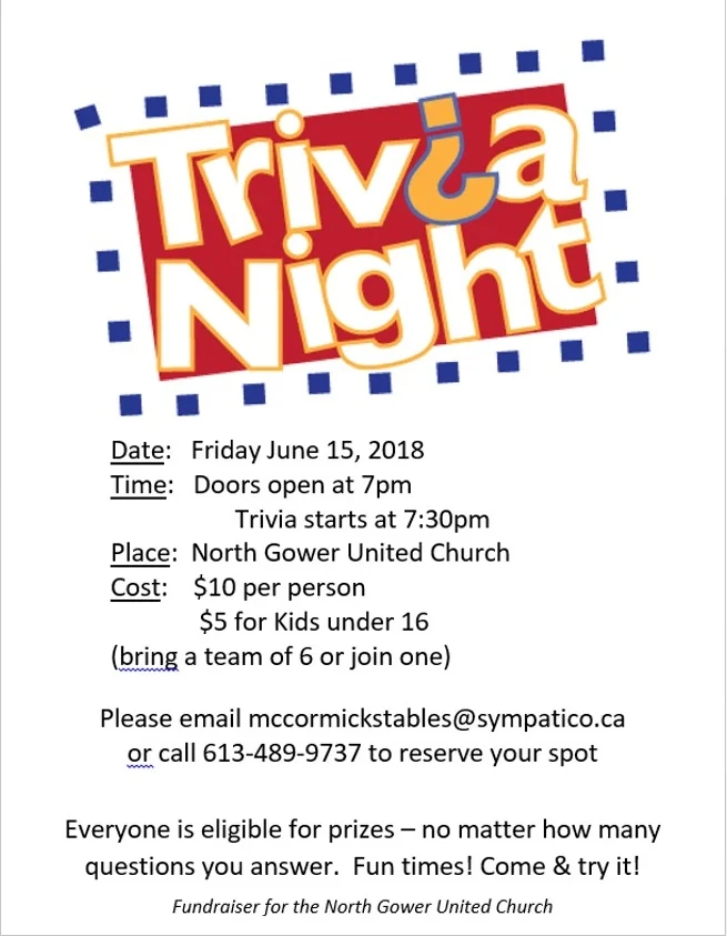NGUCTriviaNightPoster.jpg