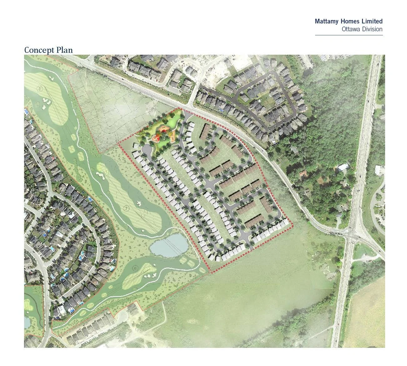Stonebridge Public Information Session_June 27, 2018_Page_3.jpg