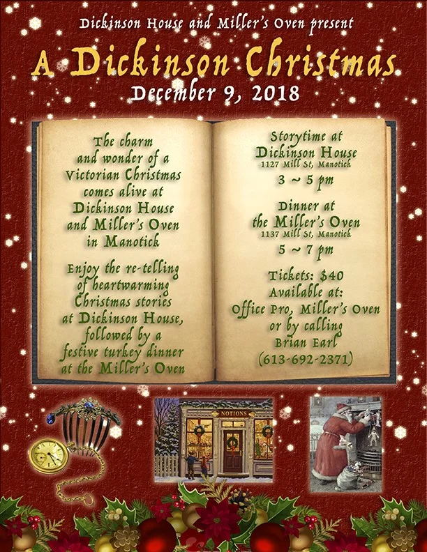 Dickinson Christmas.jpg