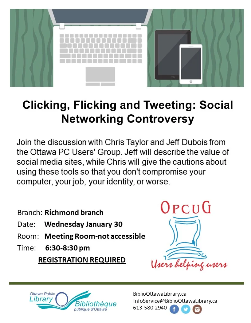 Clicking, flicking and tweeting.jpg