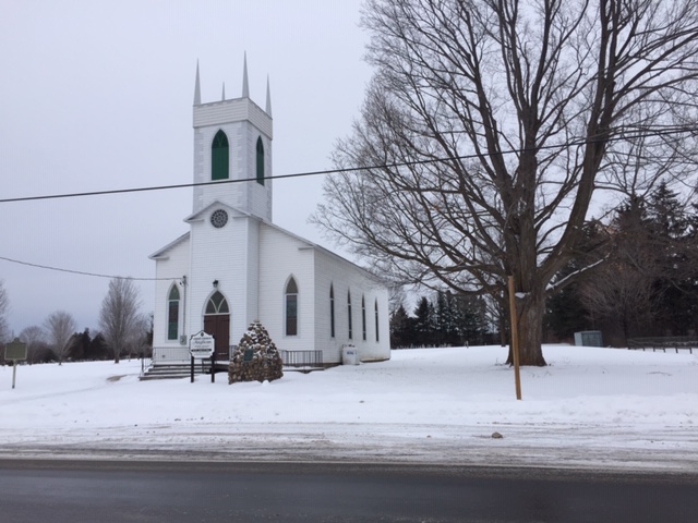 City Of Ottawa News Rideau Goulbourn Councillor Scott