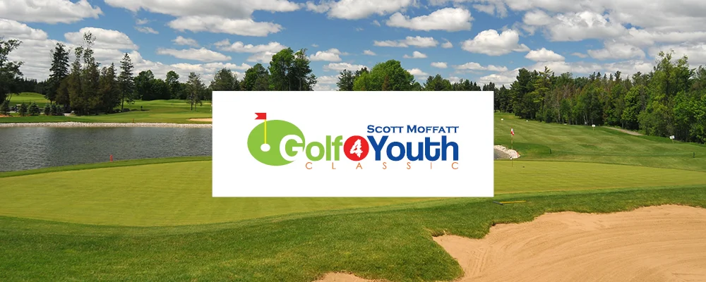SMG4Y website banner (homepage of RideauGoulbourn).jpg
