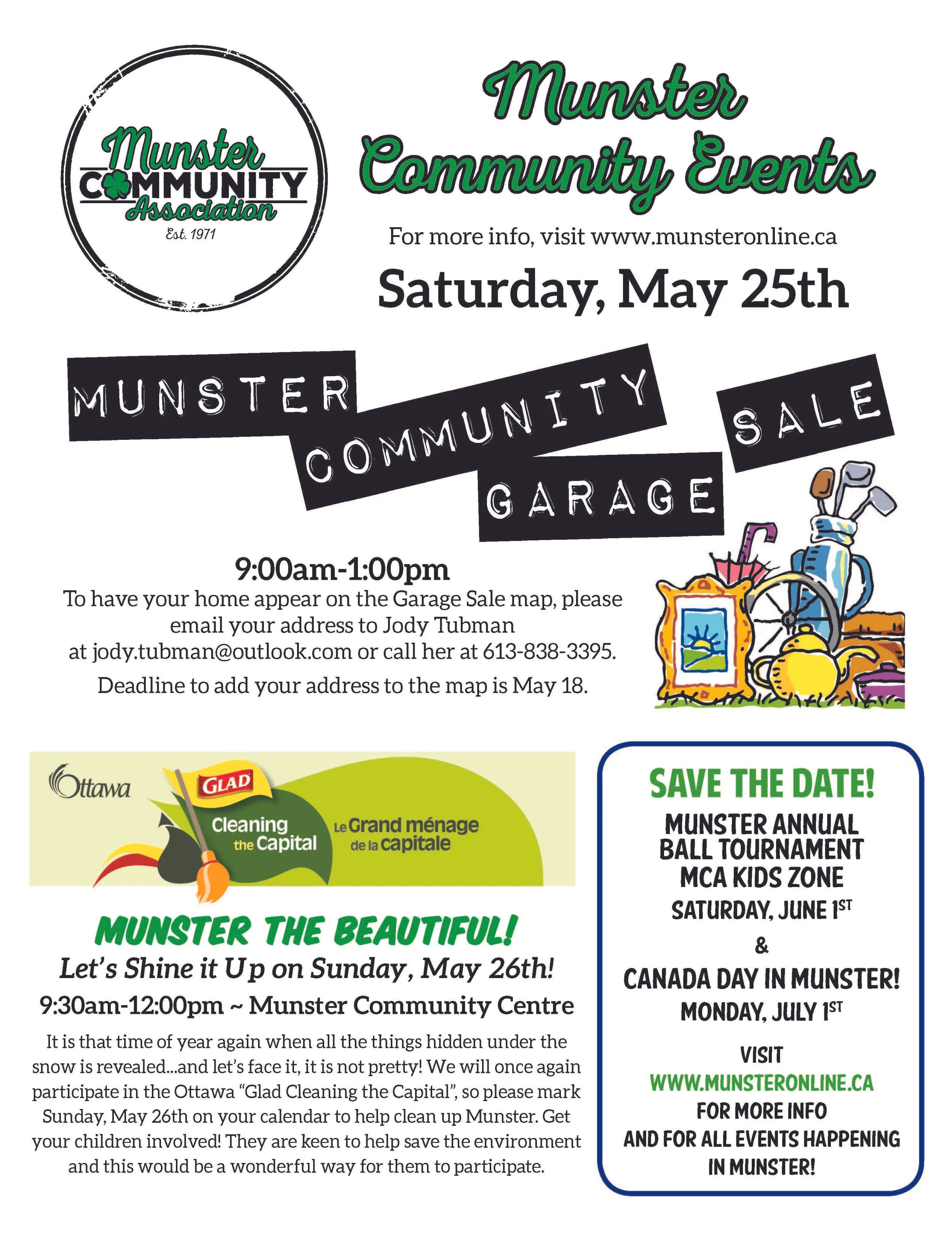 MunsterGarageSale_2019_flyer_PRINT.jpg