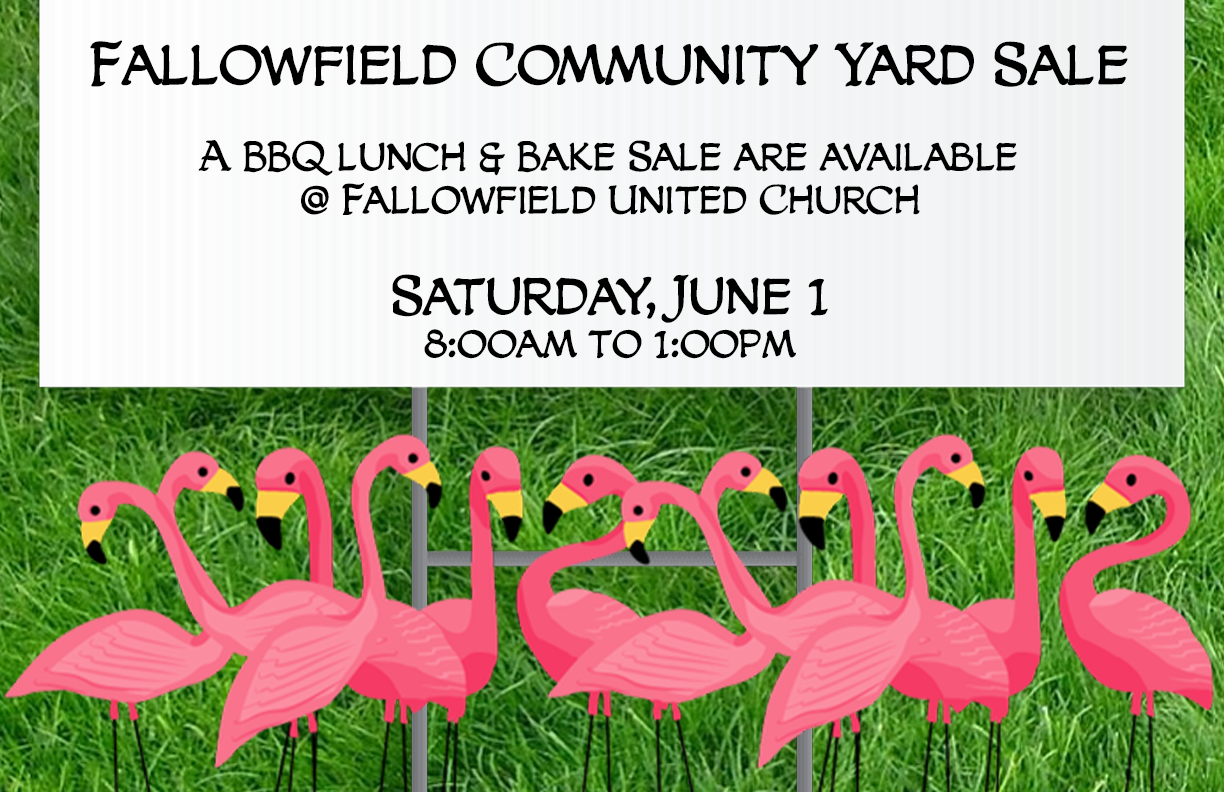 FCA_yardsale.png