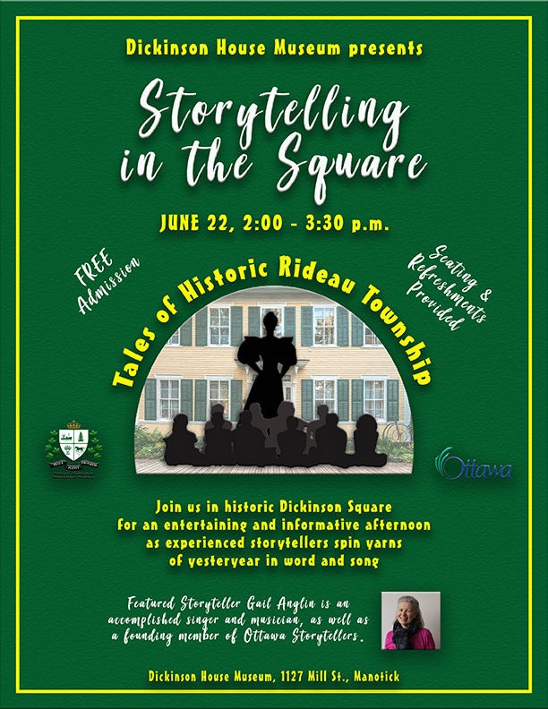 Poster-Storytelling-72ppi.png