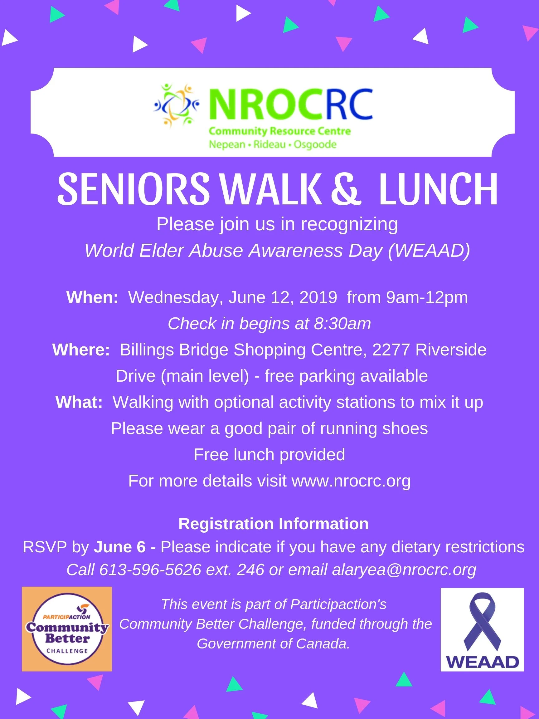 WEAAD Final Poster.jpg