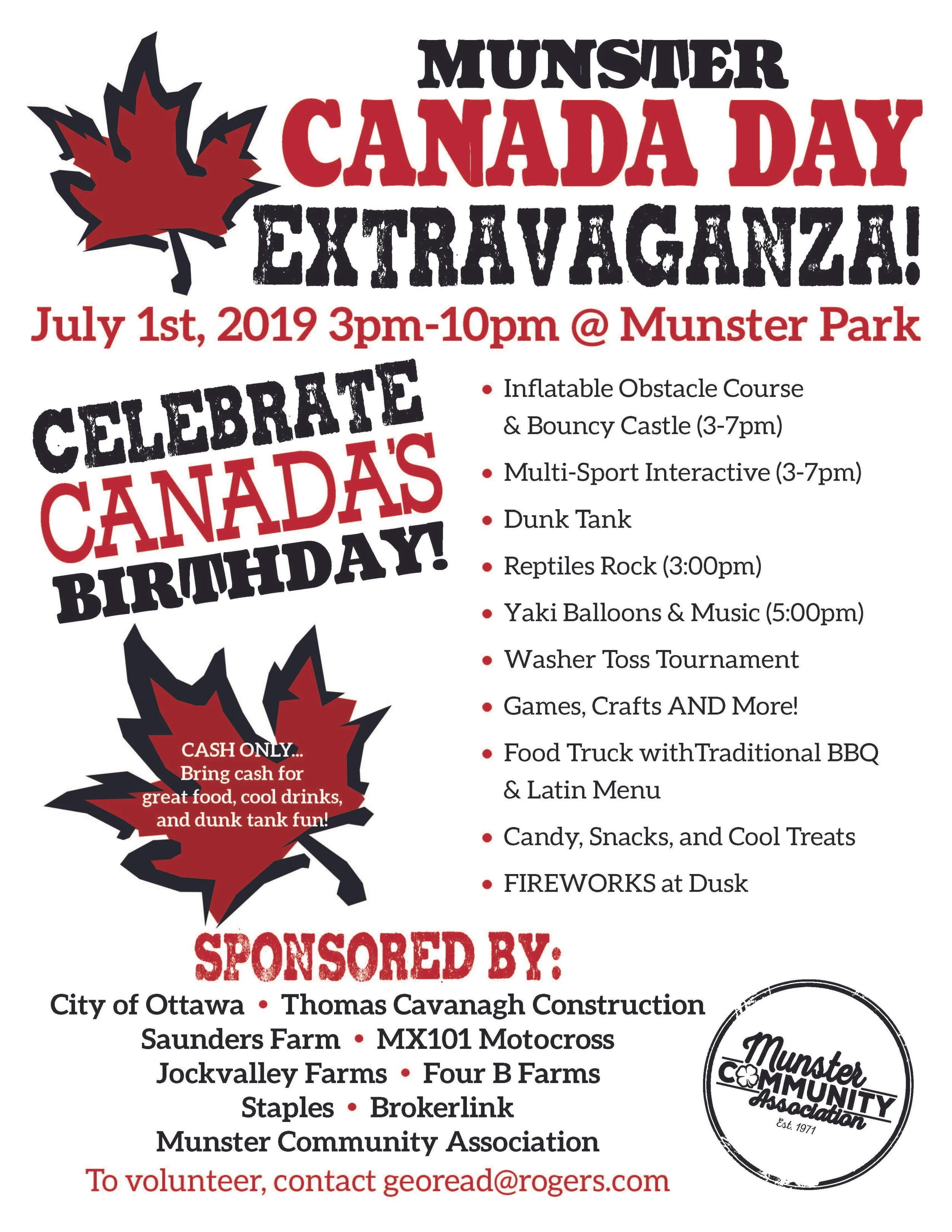 Munster_CanadaDay_2019_poster_PRINT.jpg