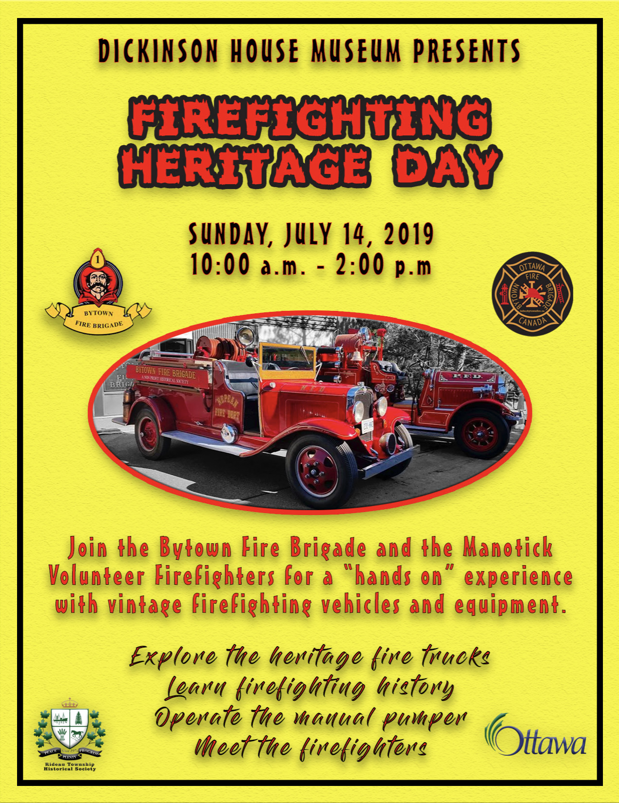 Firefighting Heritage Day.png