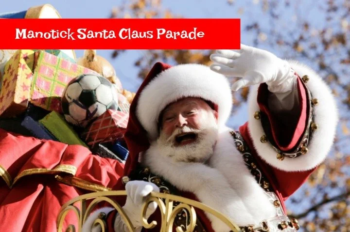 Santa-claus-parades-imanoa.jpg
