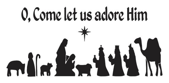 adore.png
