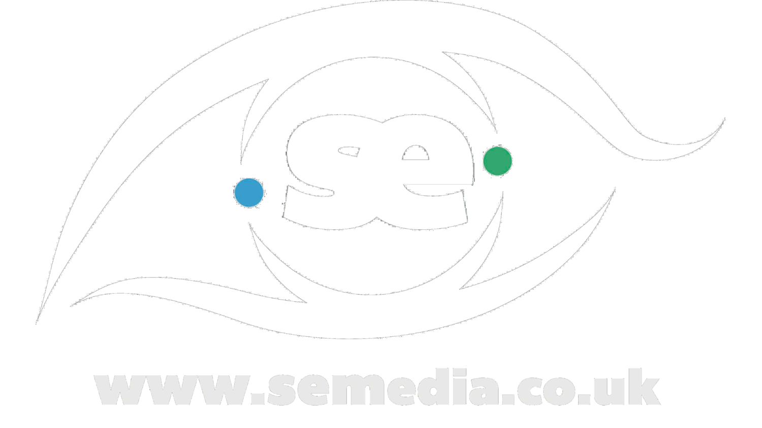 SEmedia - Video Production In South East, England