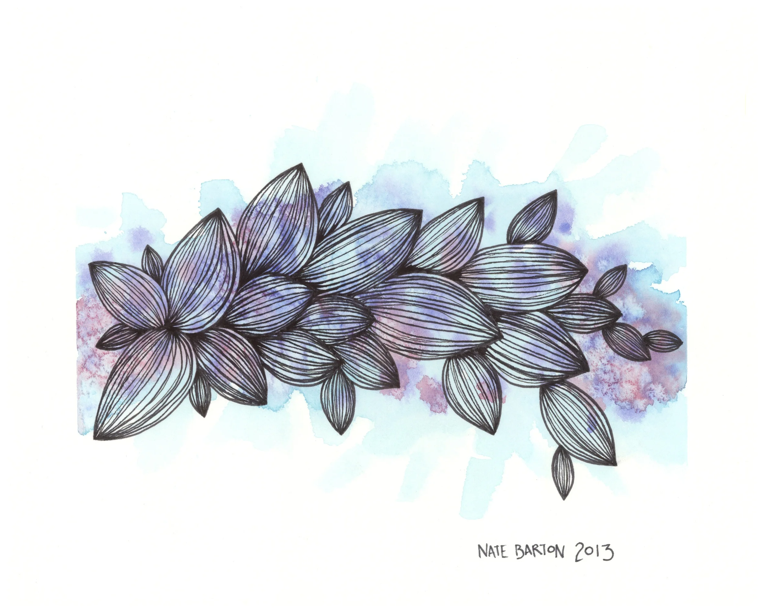 Abstract #3.jpg
