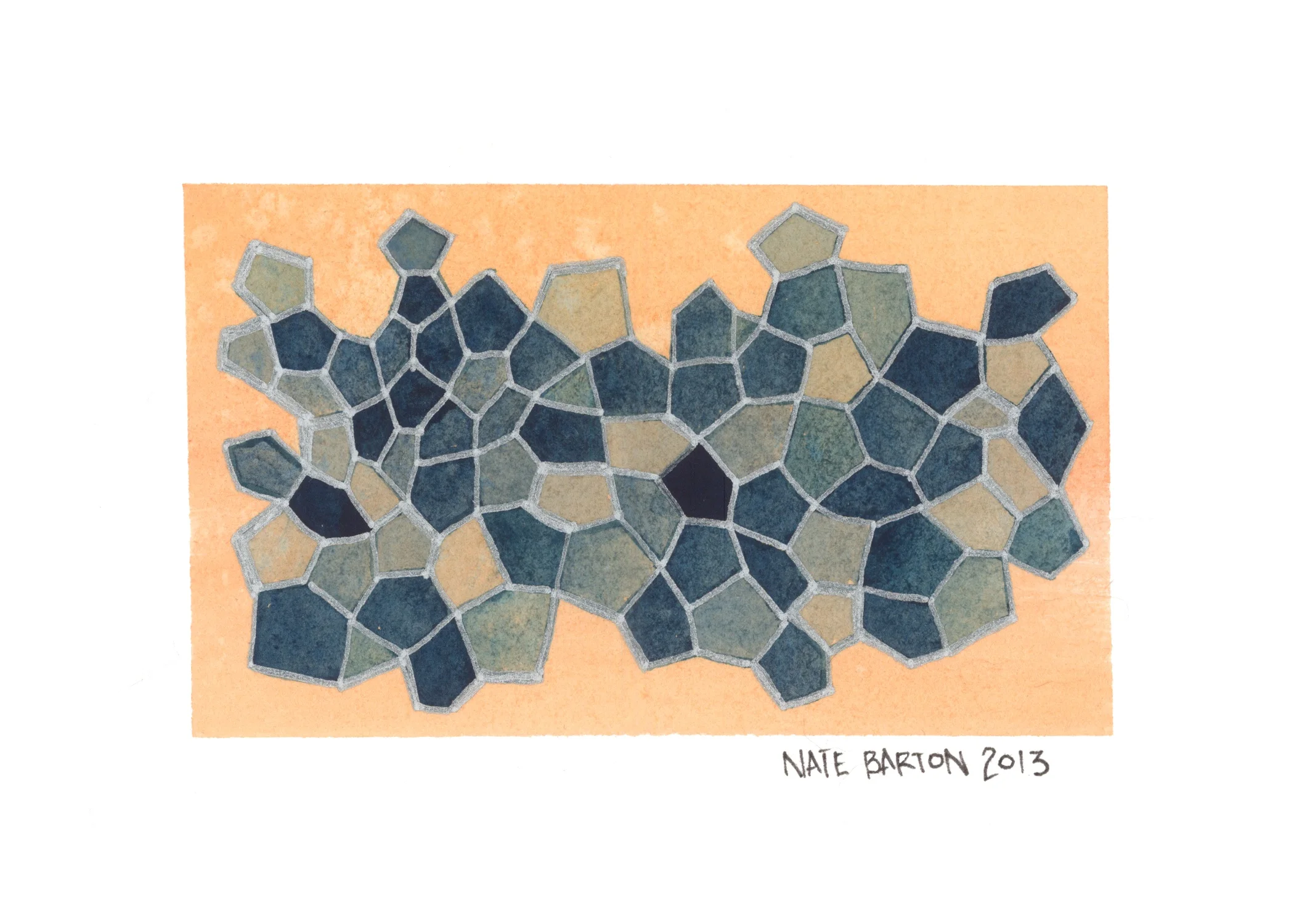 Abstract #5.jpg