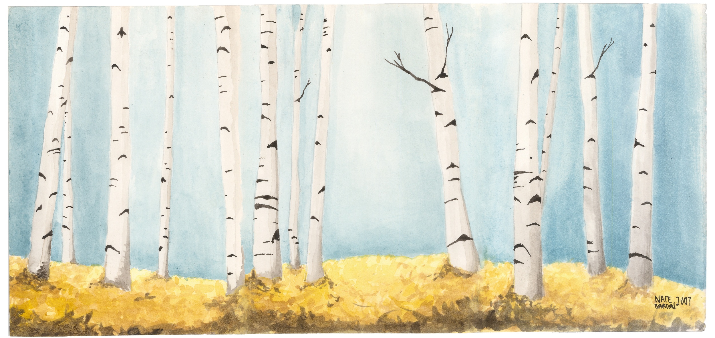 Yellow Leaves.jpg