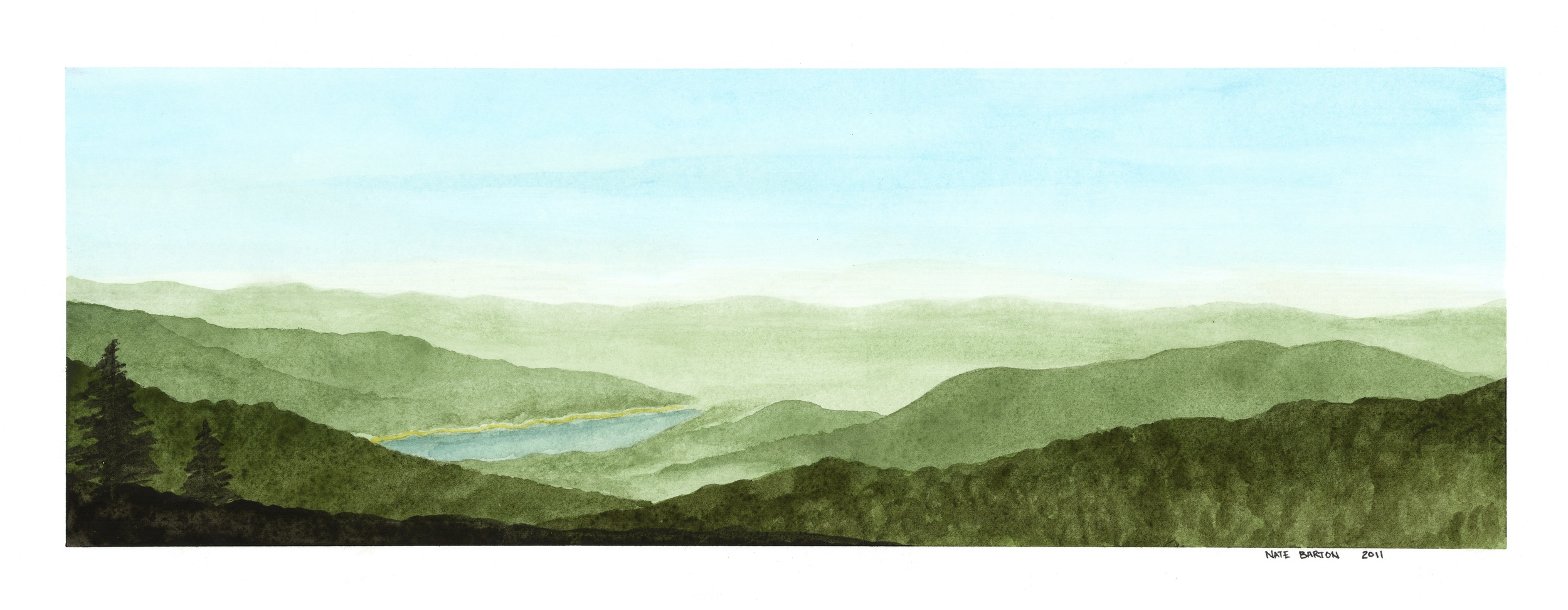Mtn Lake View.jpg