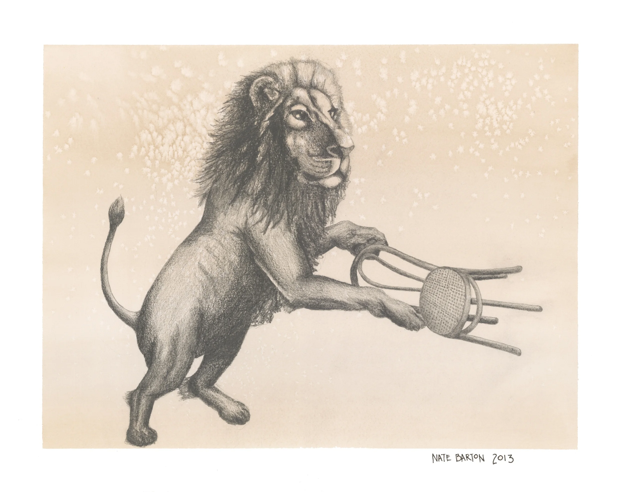 Lion Tamer 2.jpg