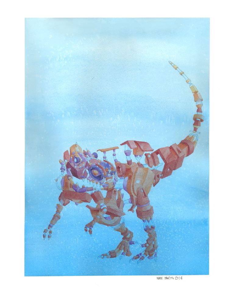 Trex.jpg