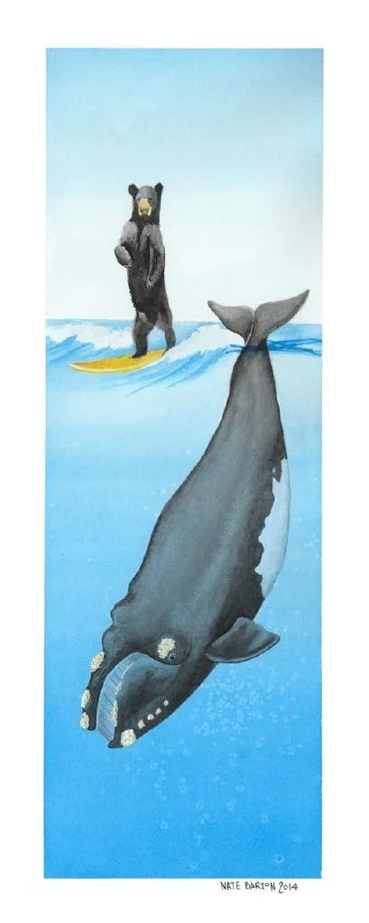 Surfing Bear.jpg