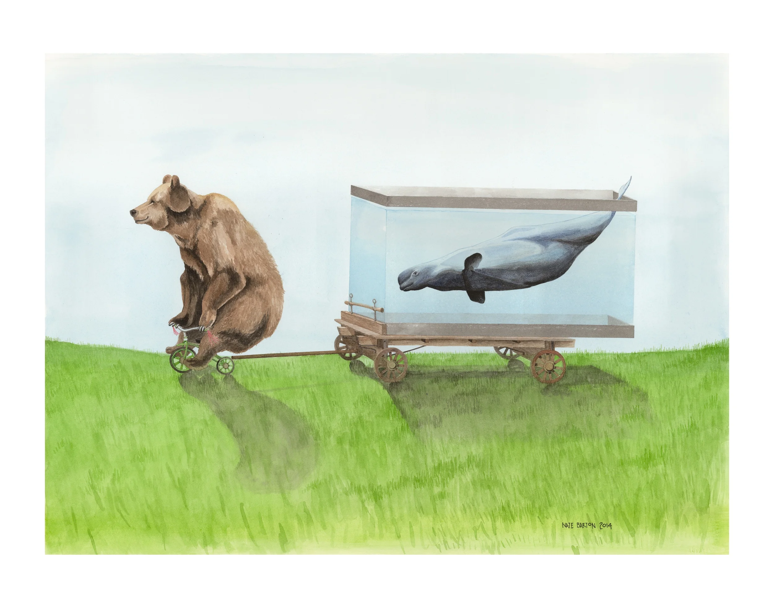 Bear On Trike 2.jpg