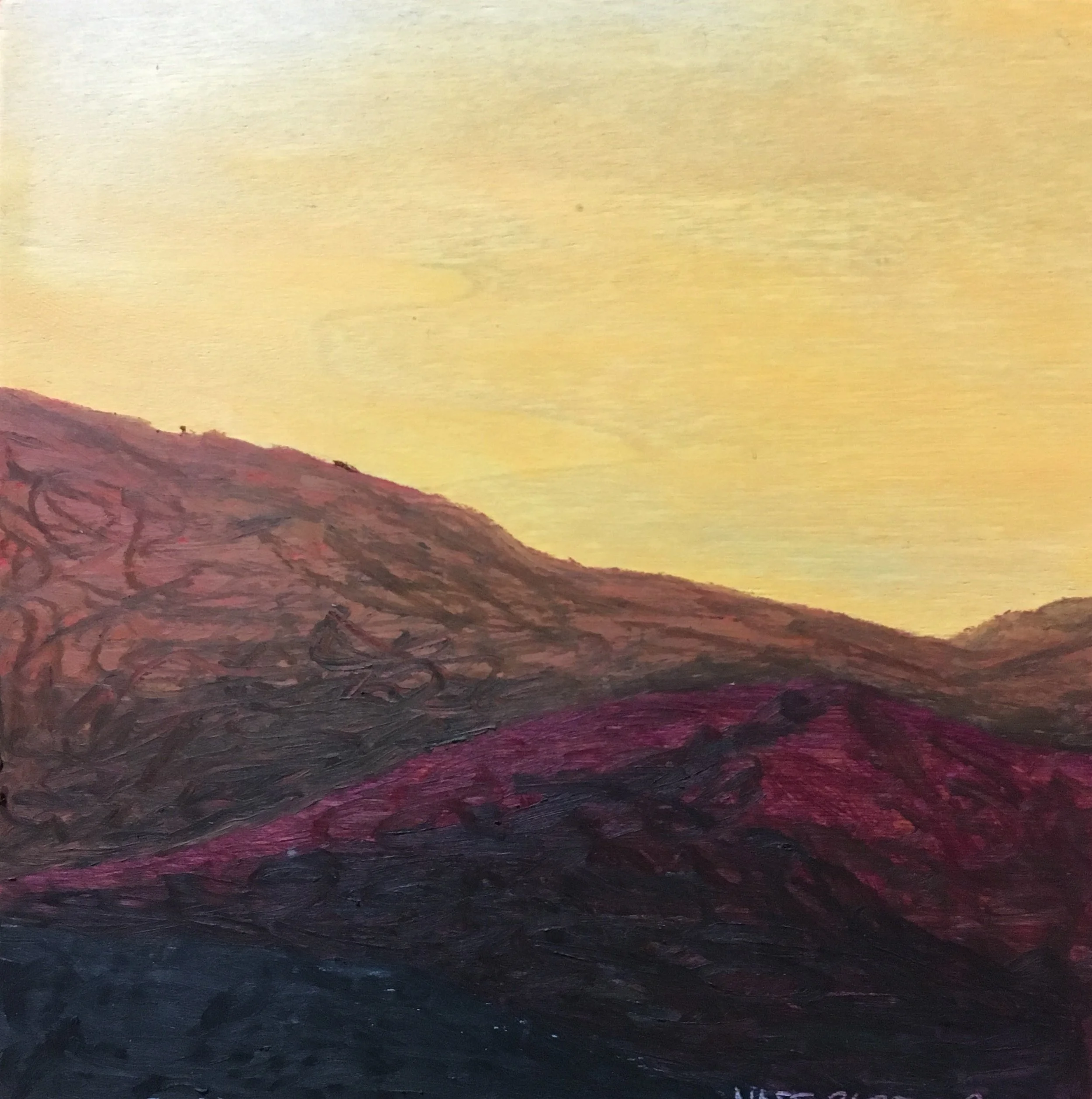  Contact for pricing. 