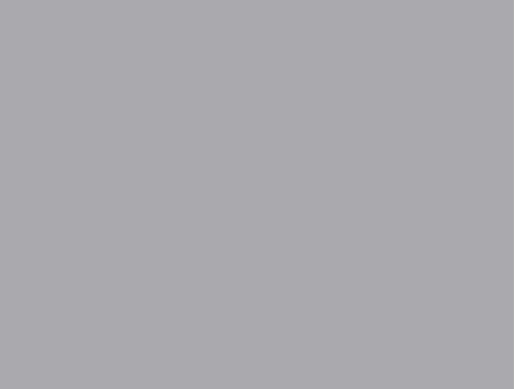black40.png