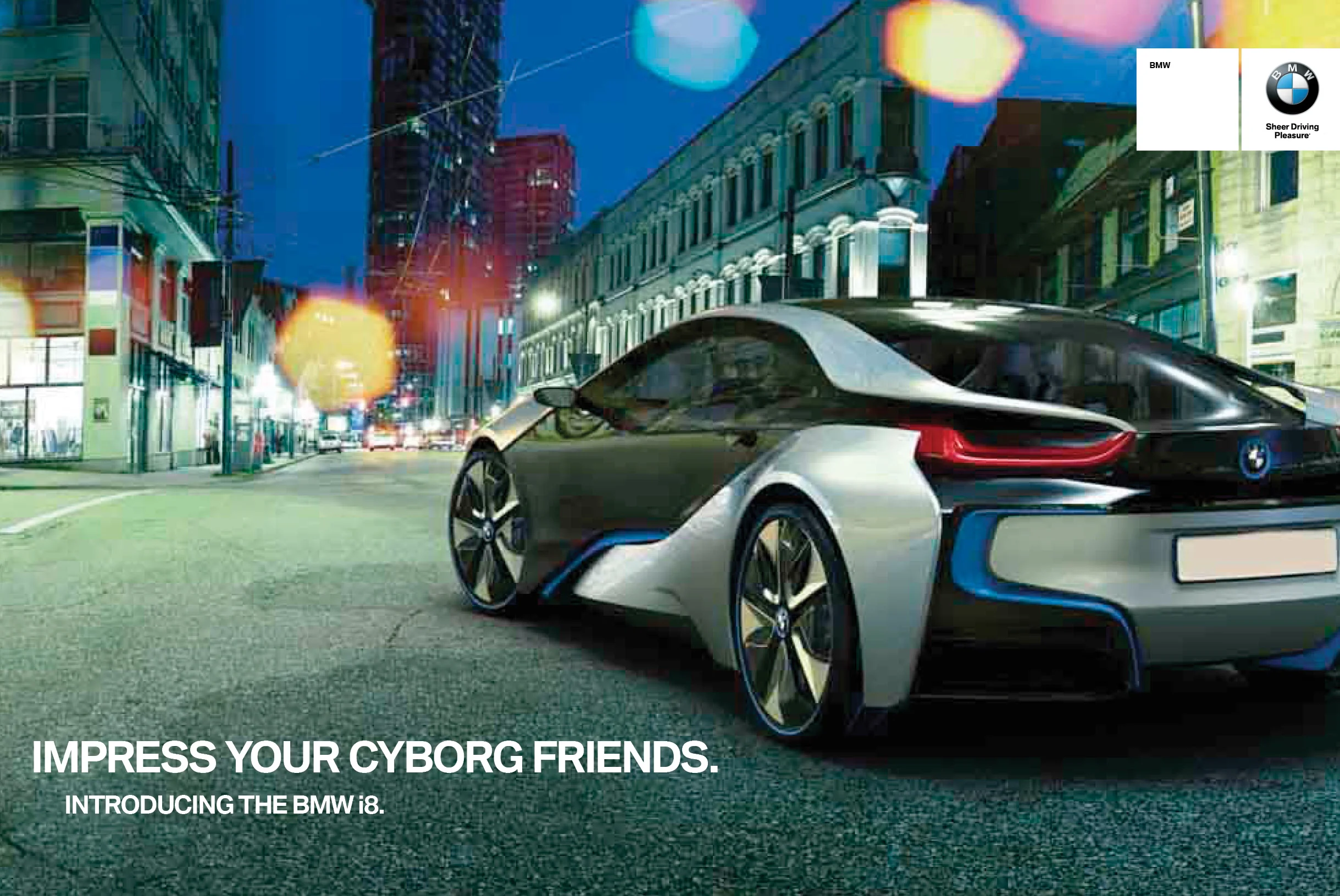 BMW_GLOBAL PRINT_11_14_11_rev.jpg