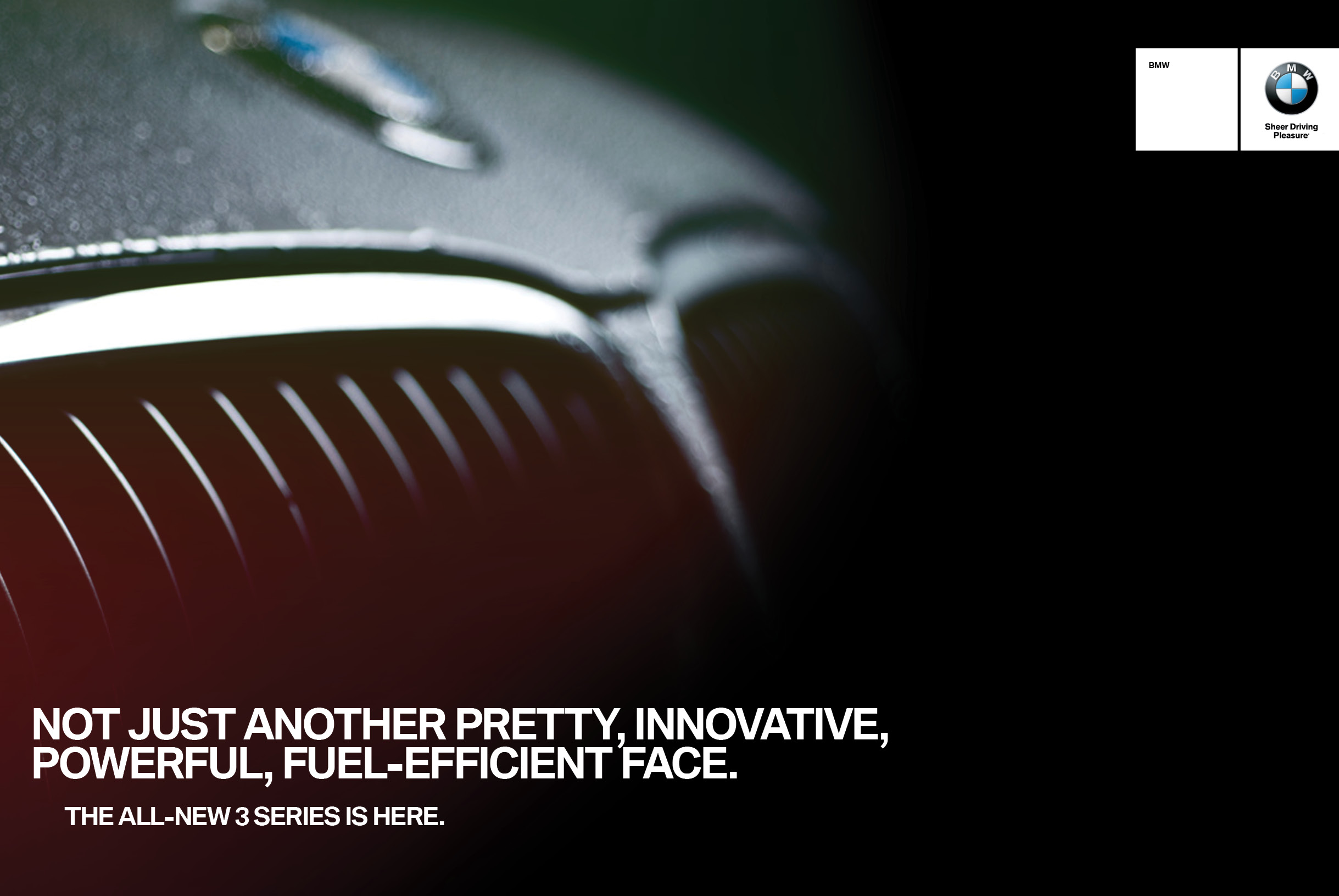 BMW_GLOBAL PRINT_11_14_11_rev2.jpg