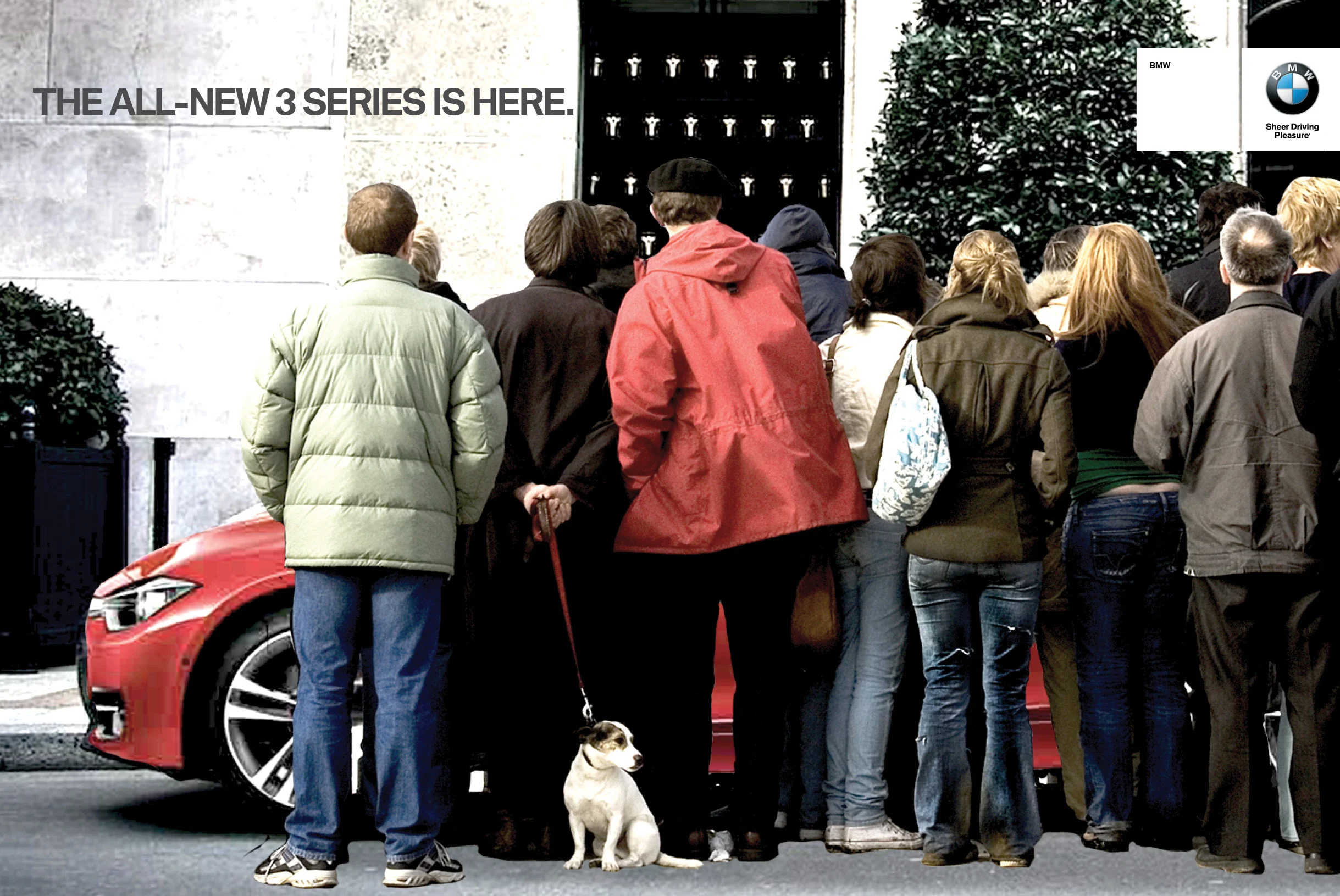 BMW_GLOBAL PRINT_11_14_11_rev3.jpg