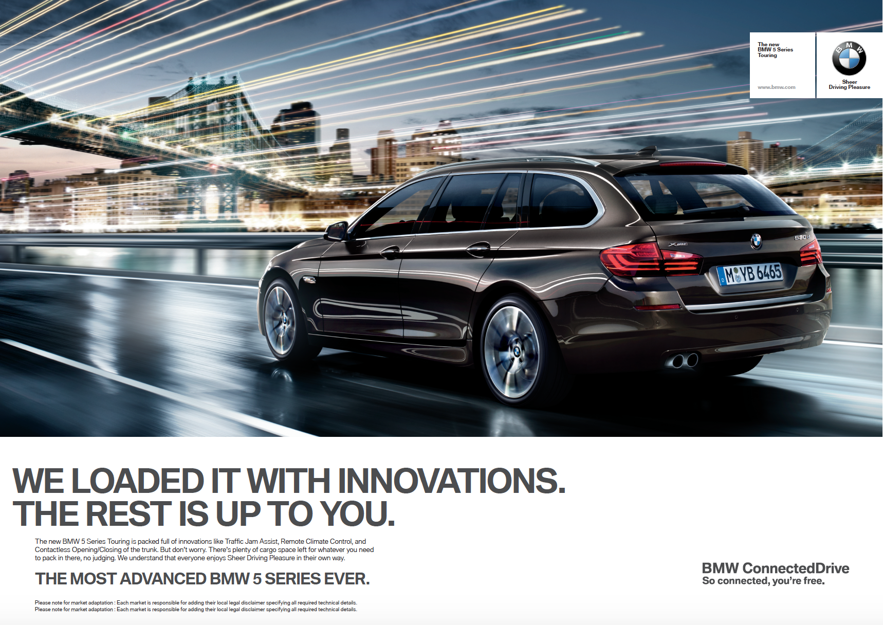 Screen Shot 2016-03-30 at 10.32.14 PM.png