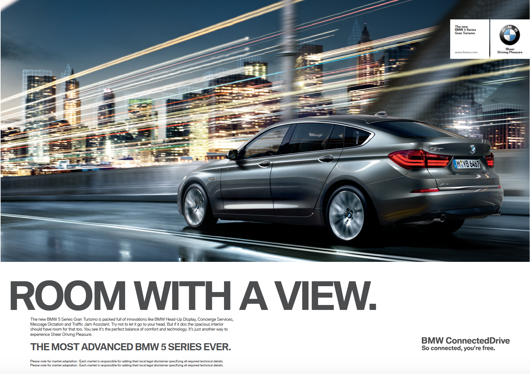 Screen Shot 2016-03-30 at 10.33.08 PM.png