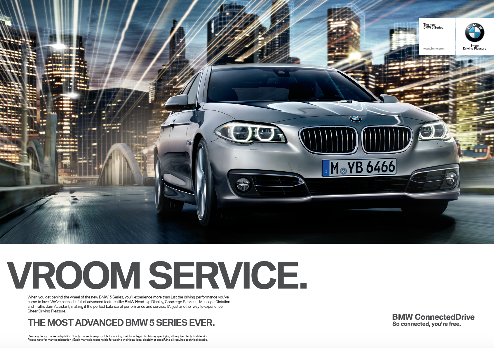 Screen Shot 2016-03-30 at 10.32.38 PM.png