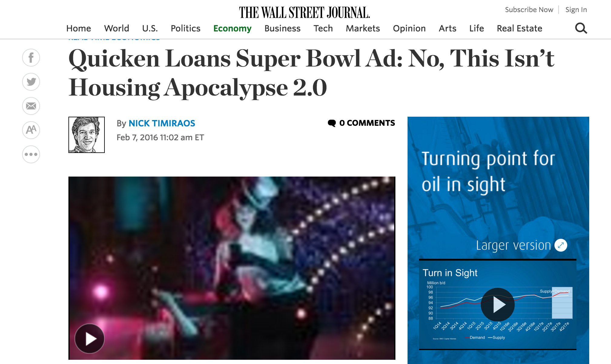 Screen Shot 2016-03-30 at 9.39.12 PM.png