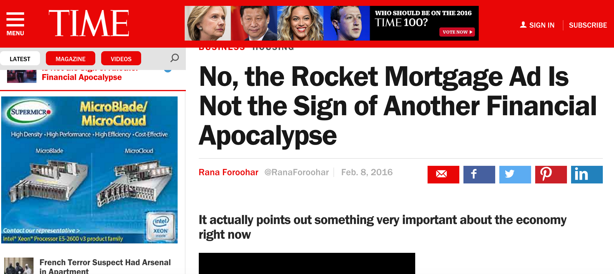 Screen Shot 2016-03-30 at 9.39.33 PM.png