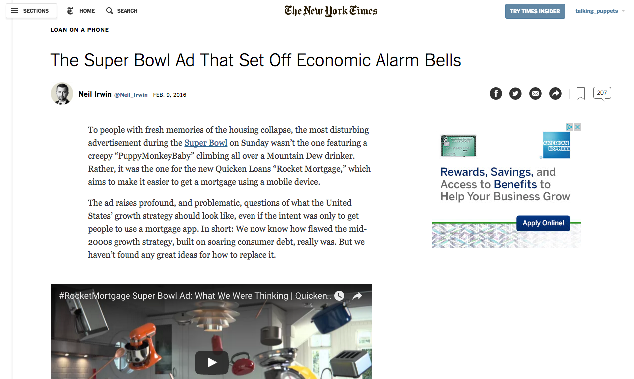 Screen Shot 2016-03-31 at 10.37.51 AM.png