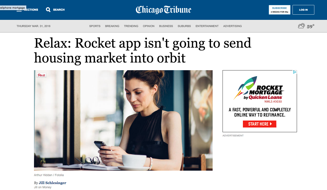 Screen Shot 2016-03-31 at 10.37.23 AM.png