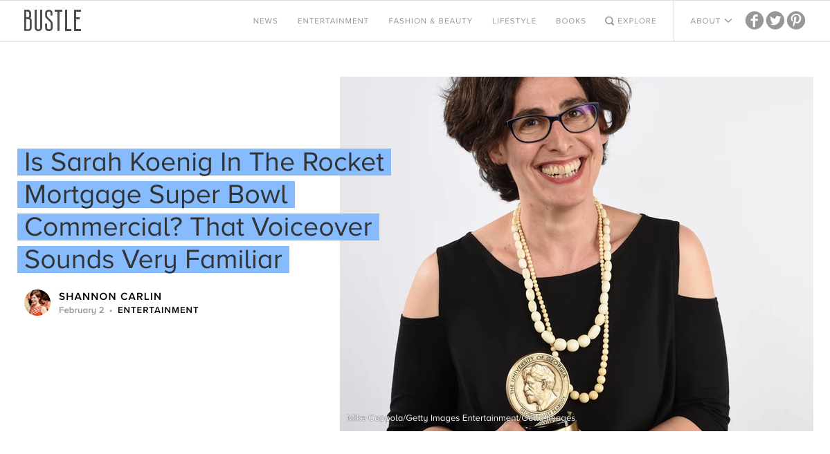 Screen Shot 2016-03-31 at 10.45.55 AM.png