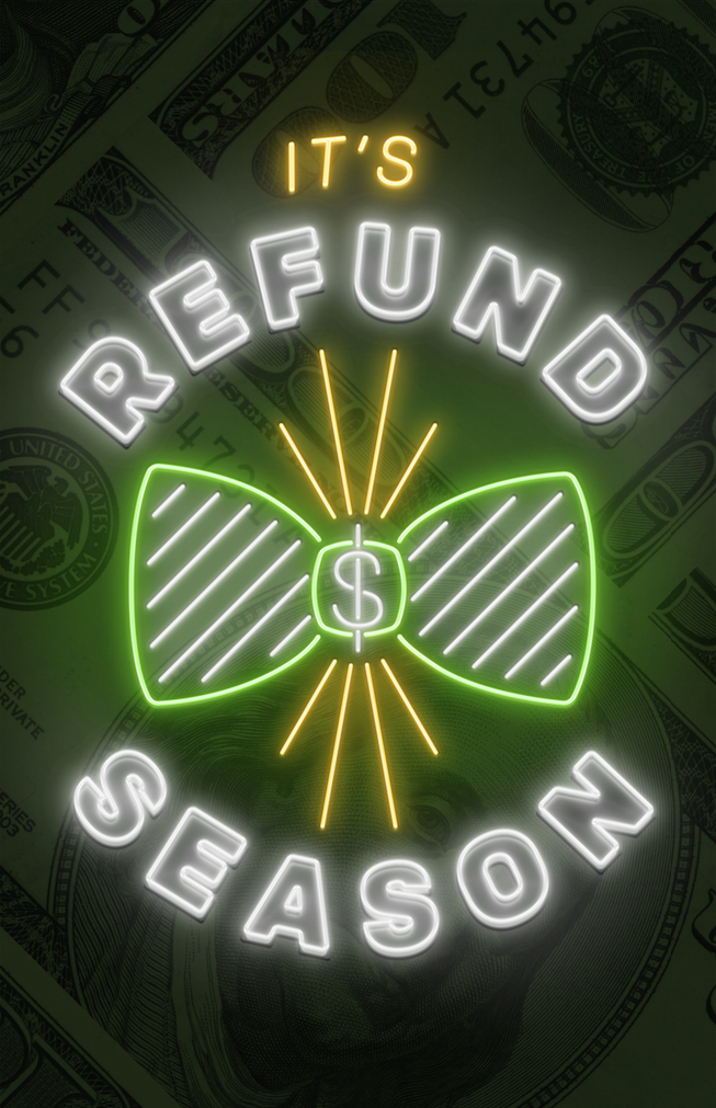 Screen Shot 2016-03-31 at 12.18.48 PM.png