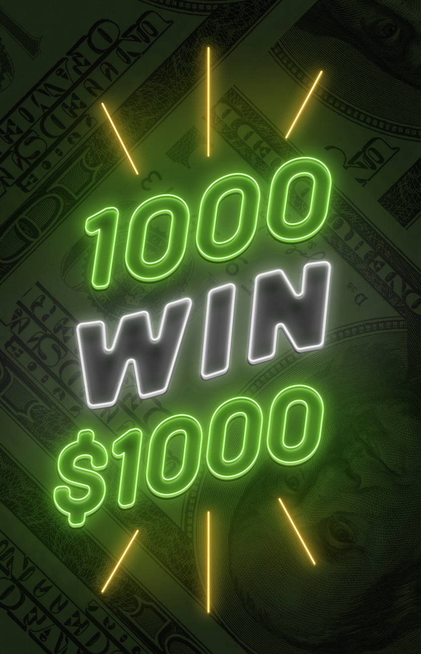 Screen Shot 2016-03-31 at 12.29.54 PM.png