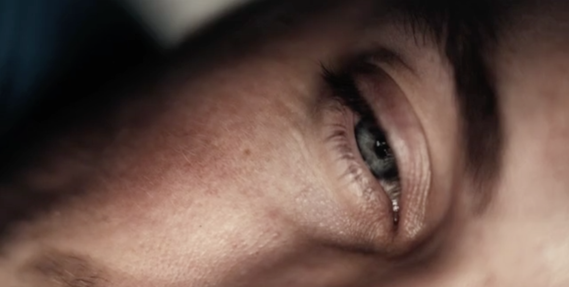 Screen Shot 2016-03-30 at 11.25.28 AM.png