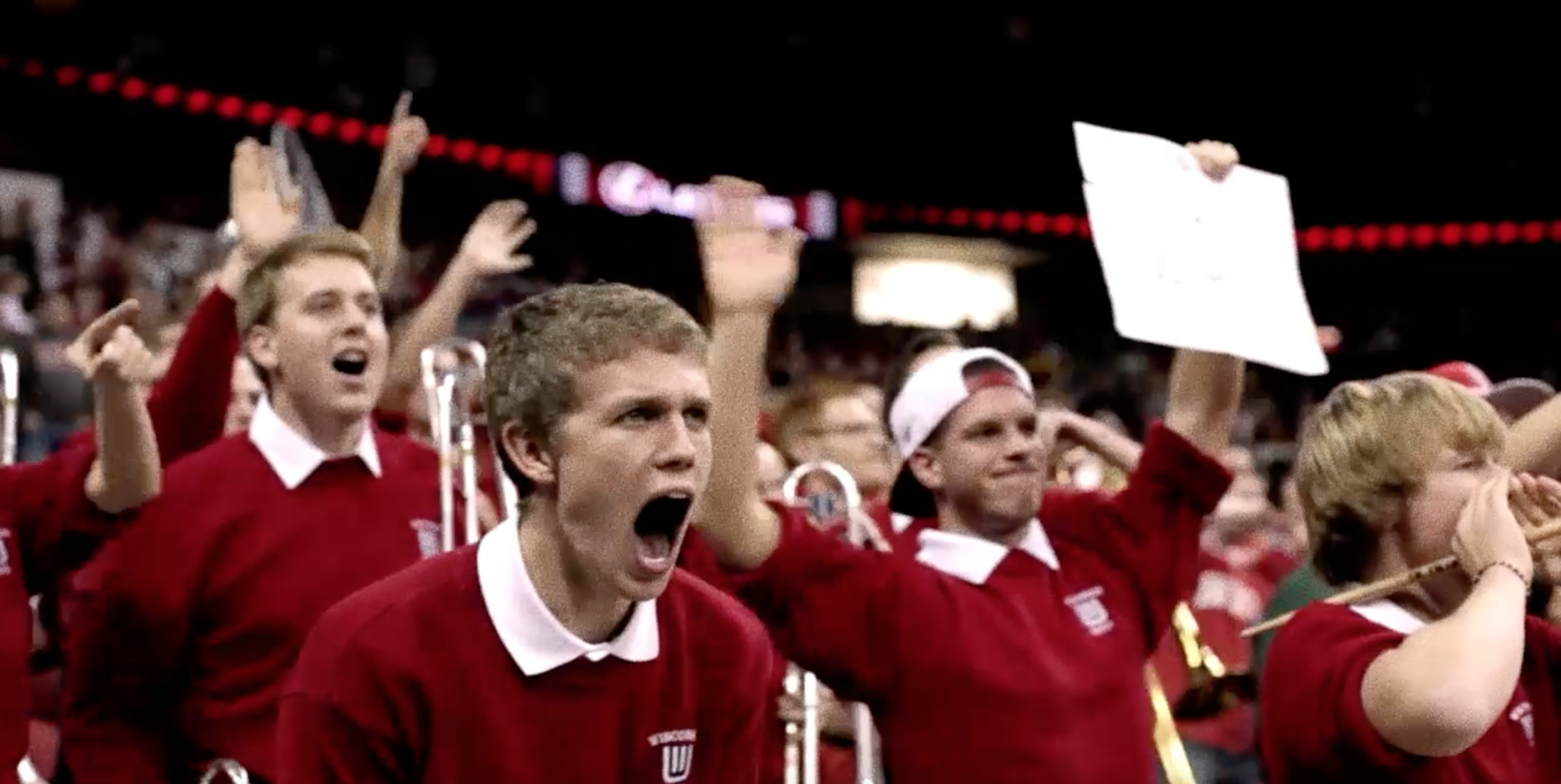 Screen Shot 2016-03-31 at 9.31.09 PM.png